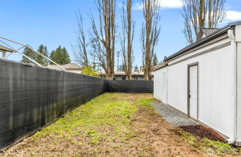 1238 Ash Avenue Marysville WA 98270