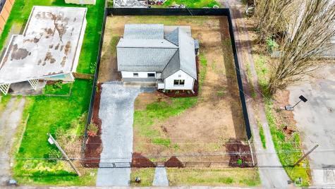 1238 Ash Avenue Marysville WA 98270