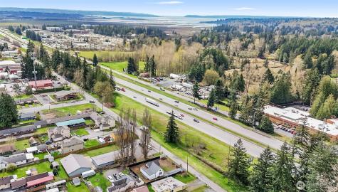 1238 Ash Avenue Marysville WA 98270