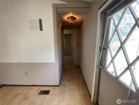 17410 87th Avenue SE Snohomish WA 98296