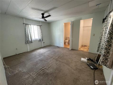 17410 87th Avenue SE Snohomish WA 98296