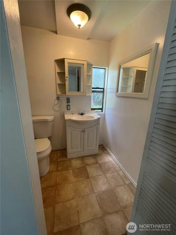 17410 87th Avenue SE Snohomish WA 98296