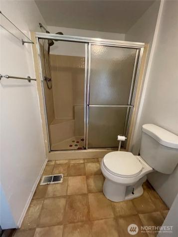 17410 87th Avenue SE Snohomish WA 98296