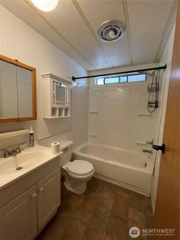 17410 87th Avenue SE Snohomish WA 98296