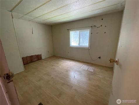 17410 87th Avenue SE Snohomish WA 98296