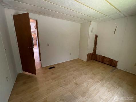 17410 87th Avenue SE Snohomish WA 98296