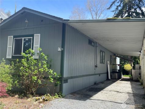 17410 87th Avenue SE Snohomish WA 98296
