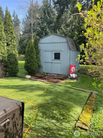 17410 87th Avenue SE Snohomish WA 98296