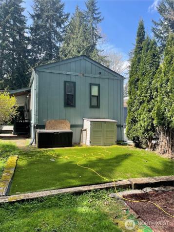 17410 87th Avenue SE Snohomish WA 98296