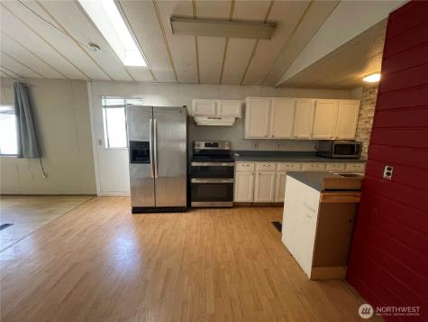 17410 87th Avenue SE Snohomish WA 98296