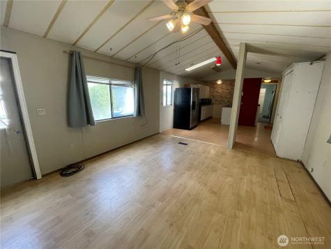 17410 87th Avenue SE Snohomish WA 98296