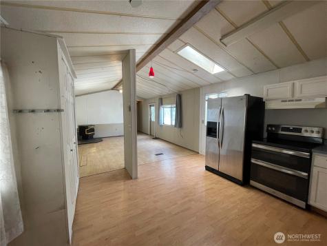 17410 87th Avenue SE Snohomish WA 98296