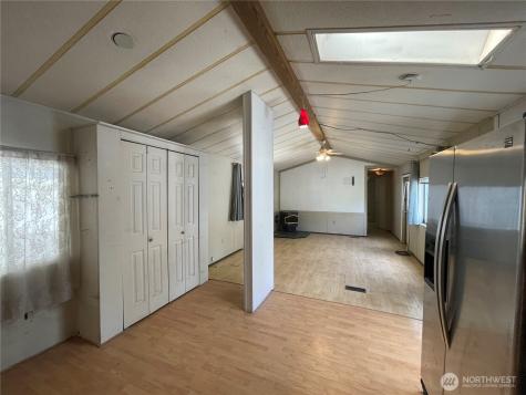 17410 87th Avenue SE Snohomish WA 98296