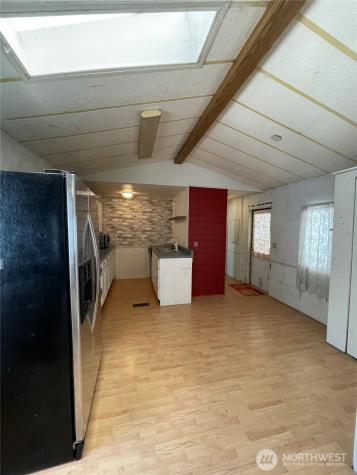 17410 87th Avenue SE Snohomish WA 98296