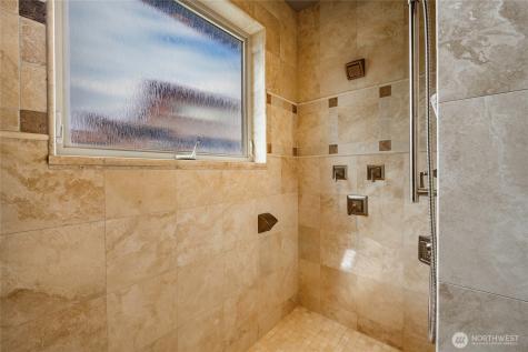 8771 Clubhouse Point Drive Blaine WA 98230
