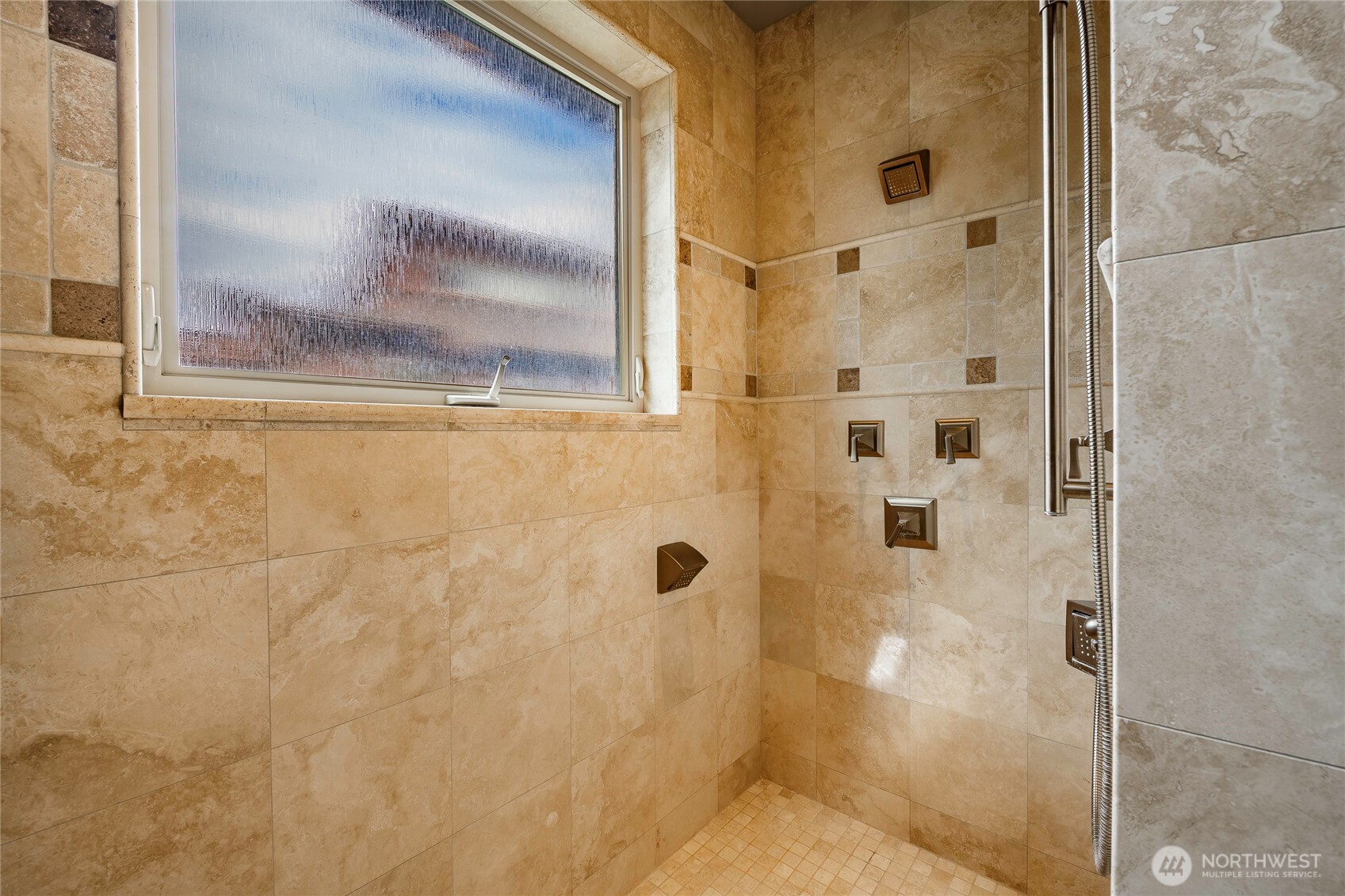 8771 Clubhouse Point Drive Blaine WA 98230