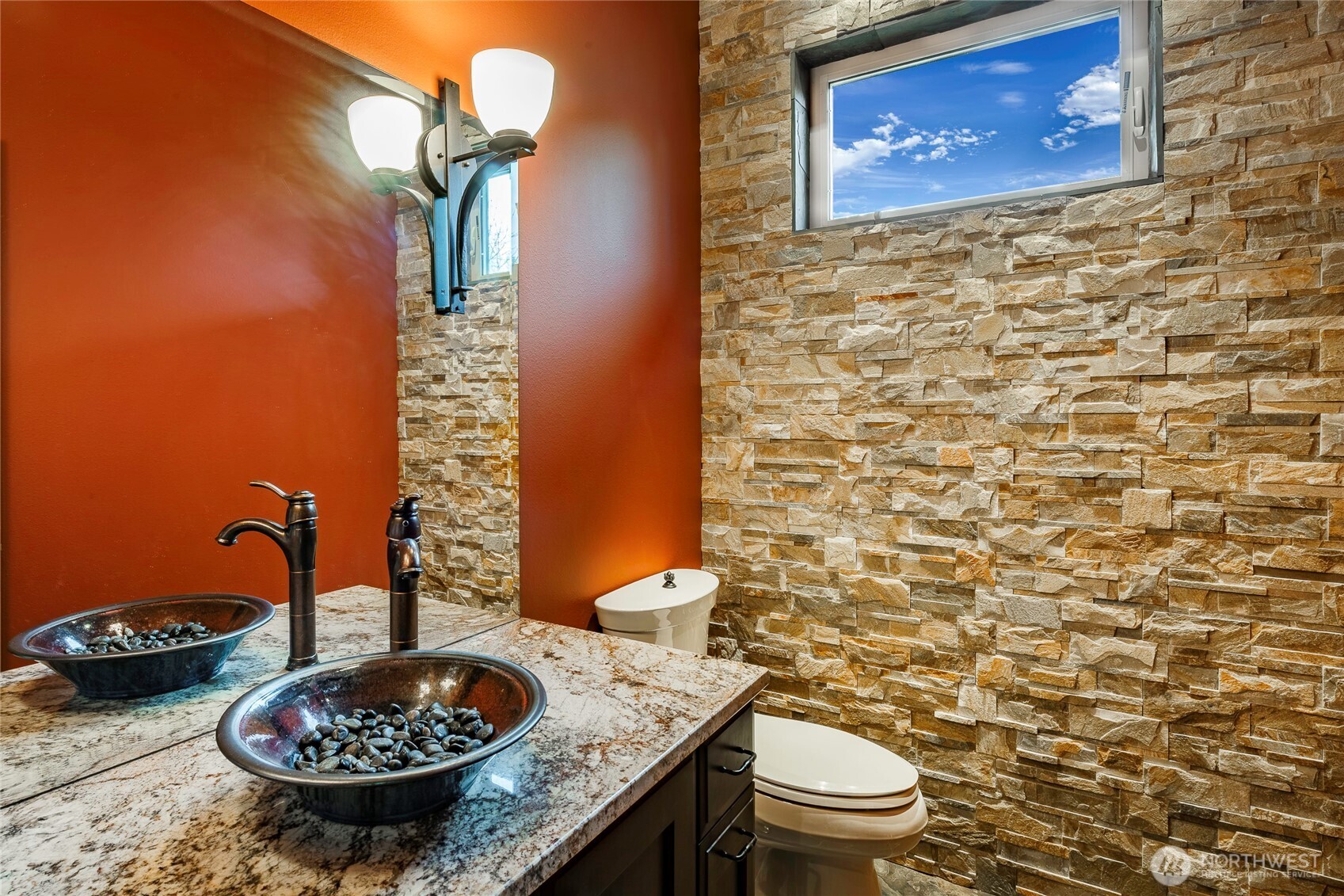 8771 Clubhouse Point Drive Blaine WA 98230