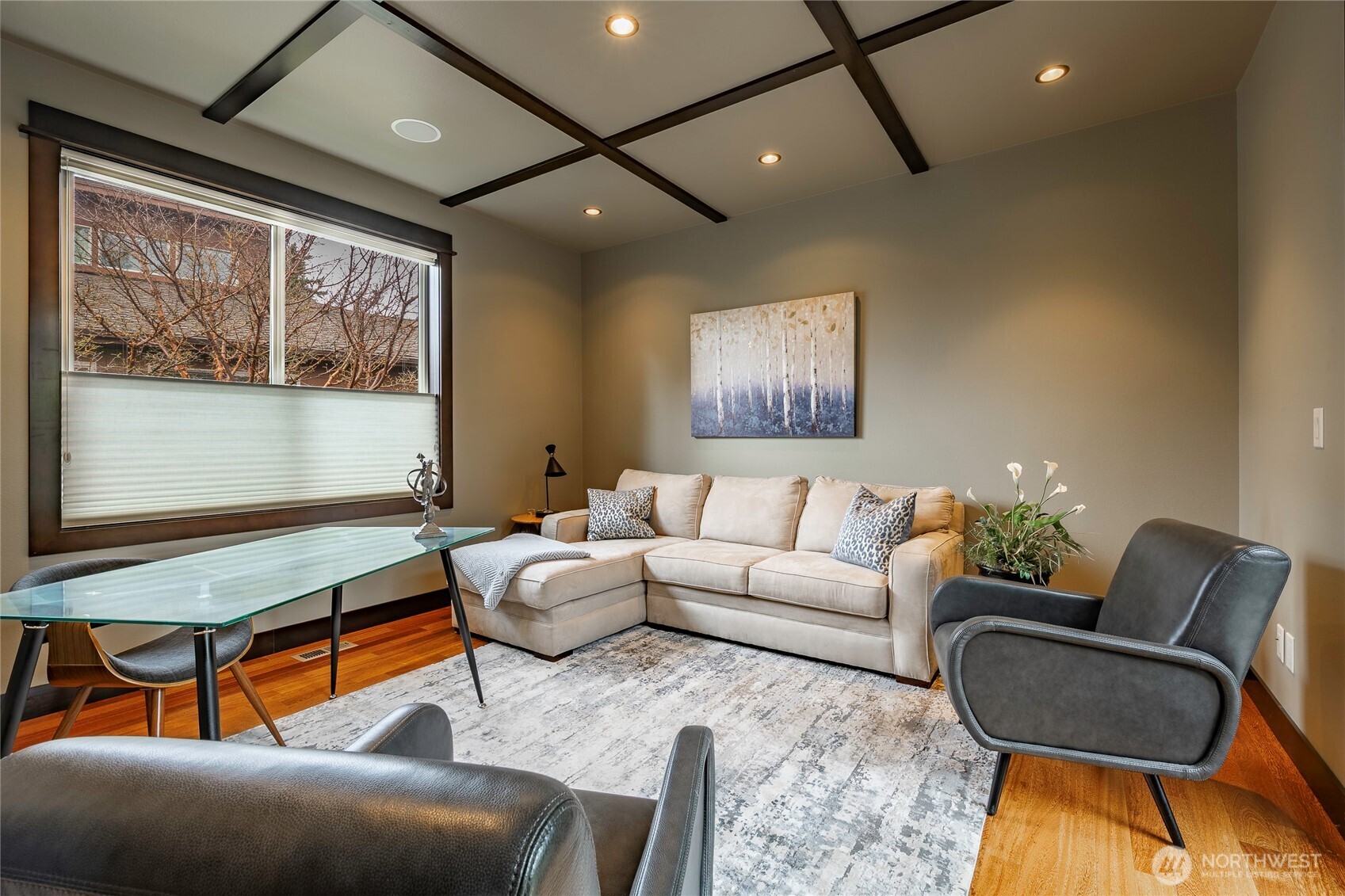 8771 Clubhouse Point Drive Blaine WA 98230