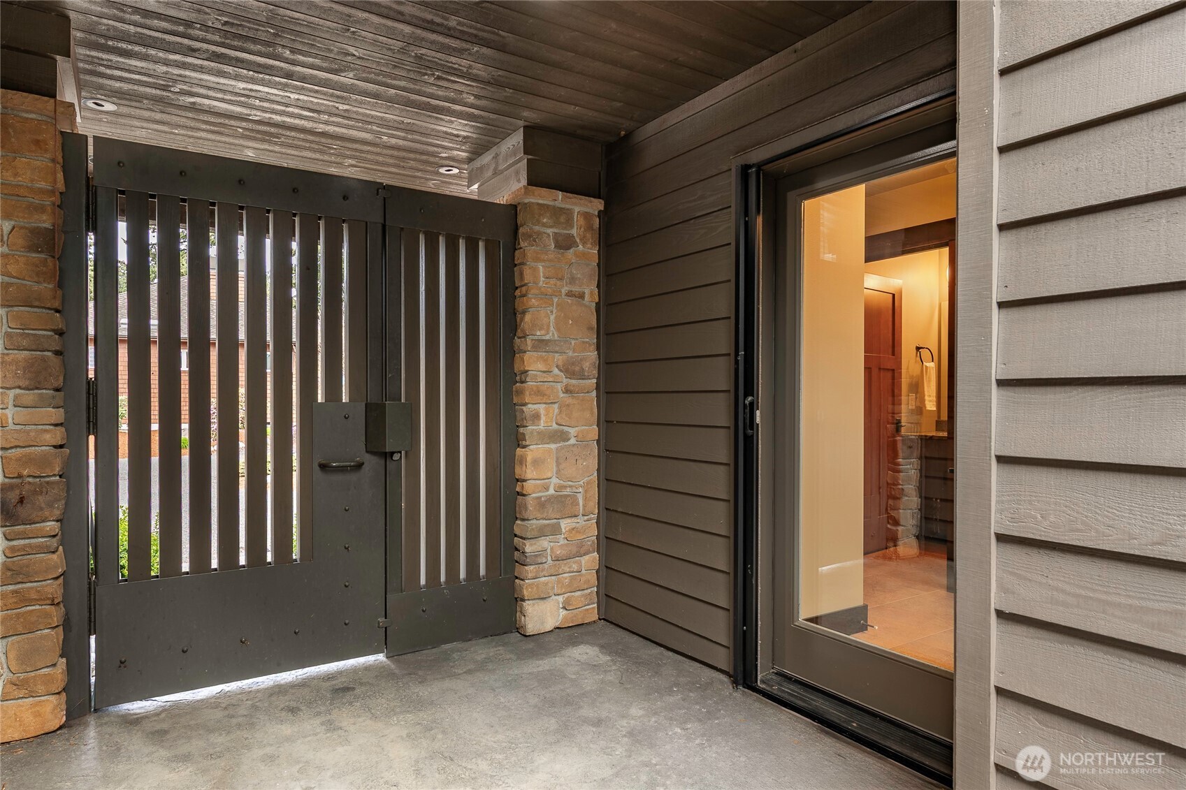 8771 Clubhouse Point Drive Blaine WA 98230