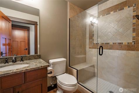 8771 Clubhouse Point Drive Blaine WA 98230