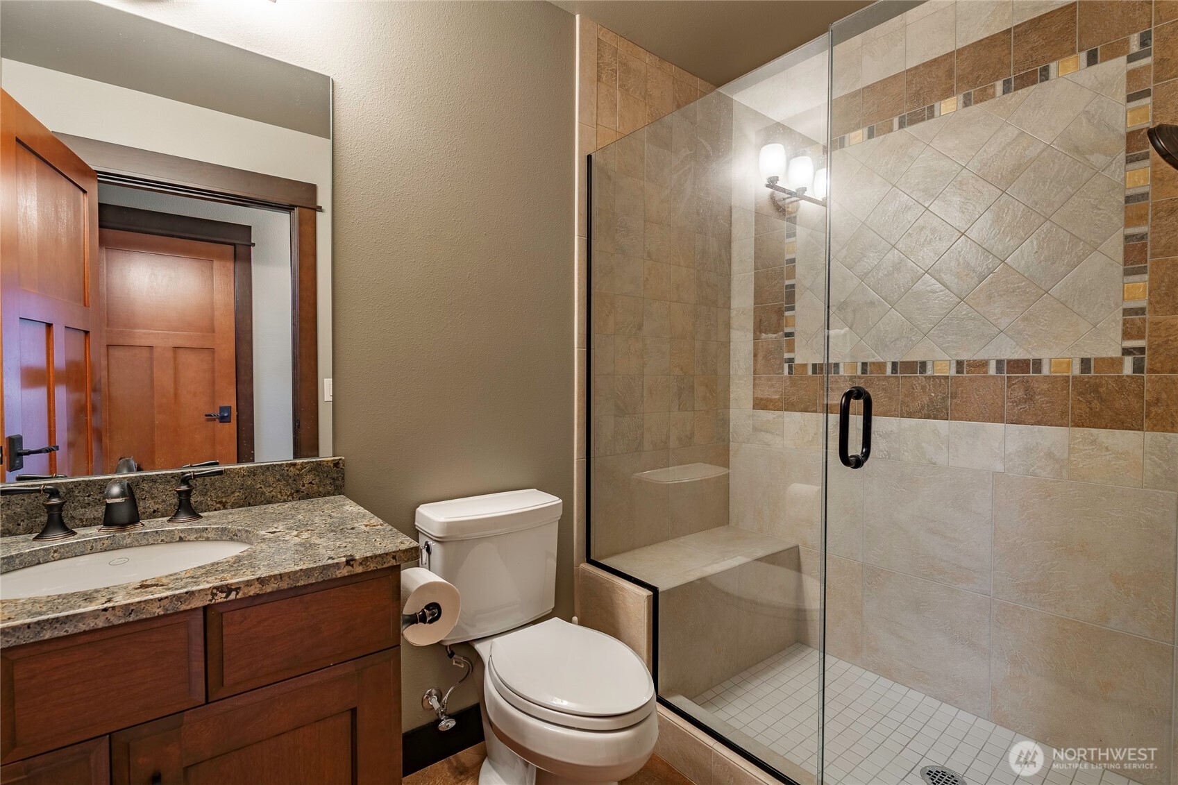 8771 Clubhouse Point Drive Blaine WA 98230