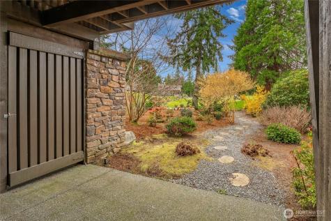 8771 Clubhouse Point Drive Blaine WA 98230