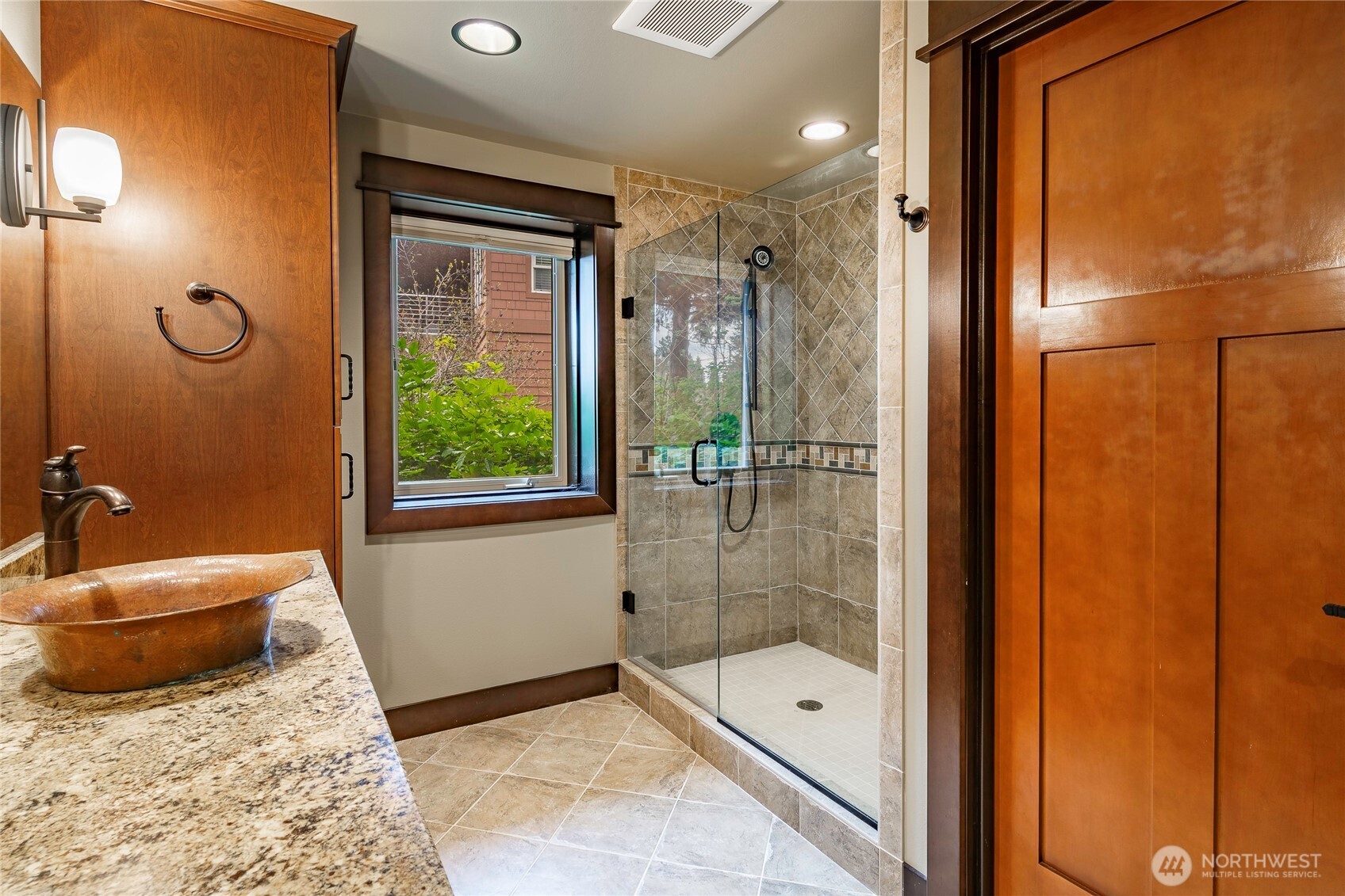 8771 Clubhouse Point Drive Blaine WA 98230