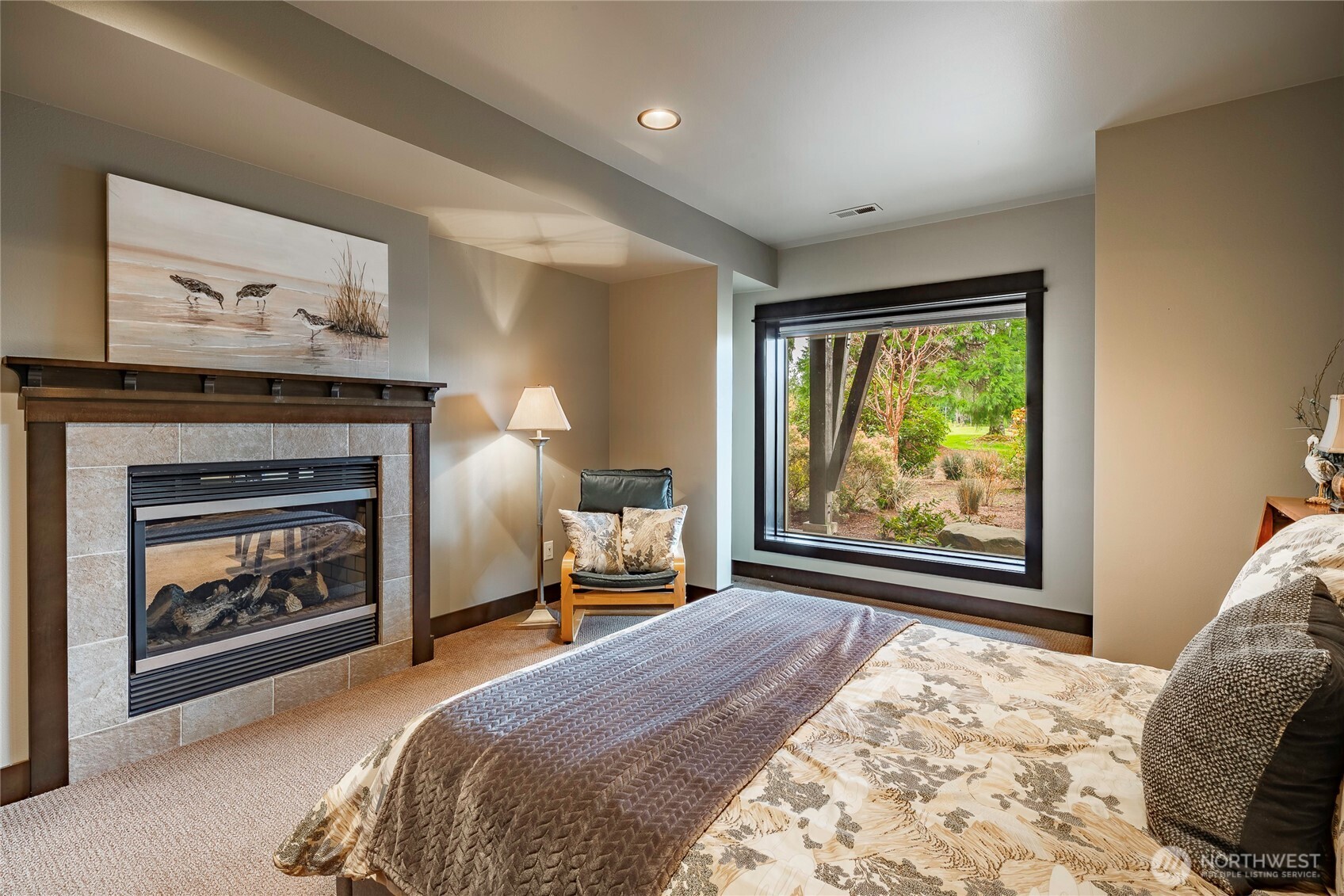 8771 Clubhouse Point Drive Blaine WA 98230
