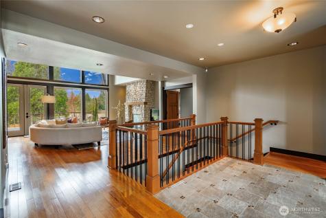 8771 Clubhouse Point Drive Blaine WA 98230