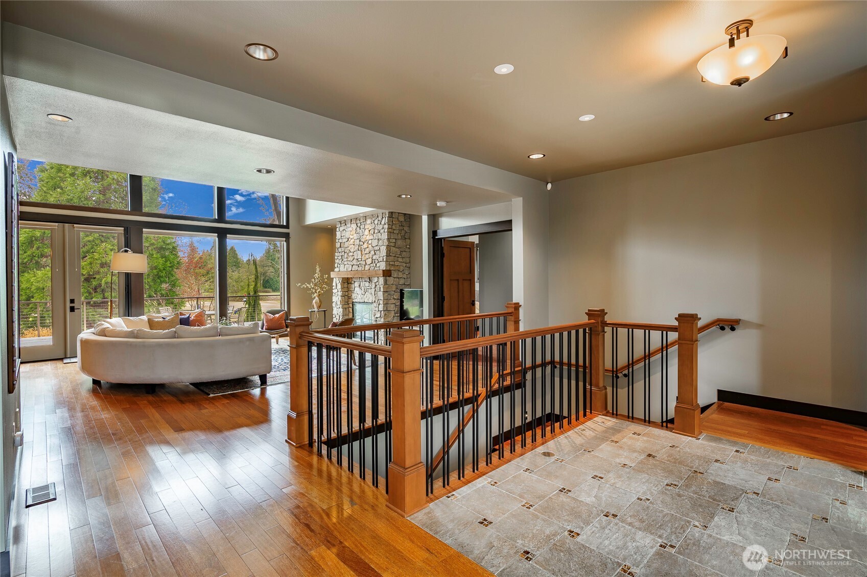 8771 Clubhouse Point Drive Blaine WA 98230