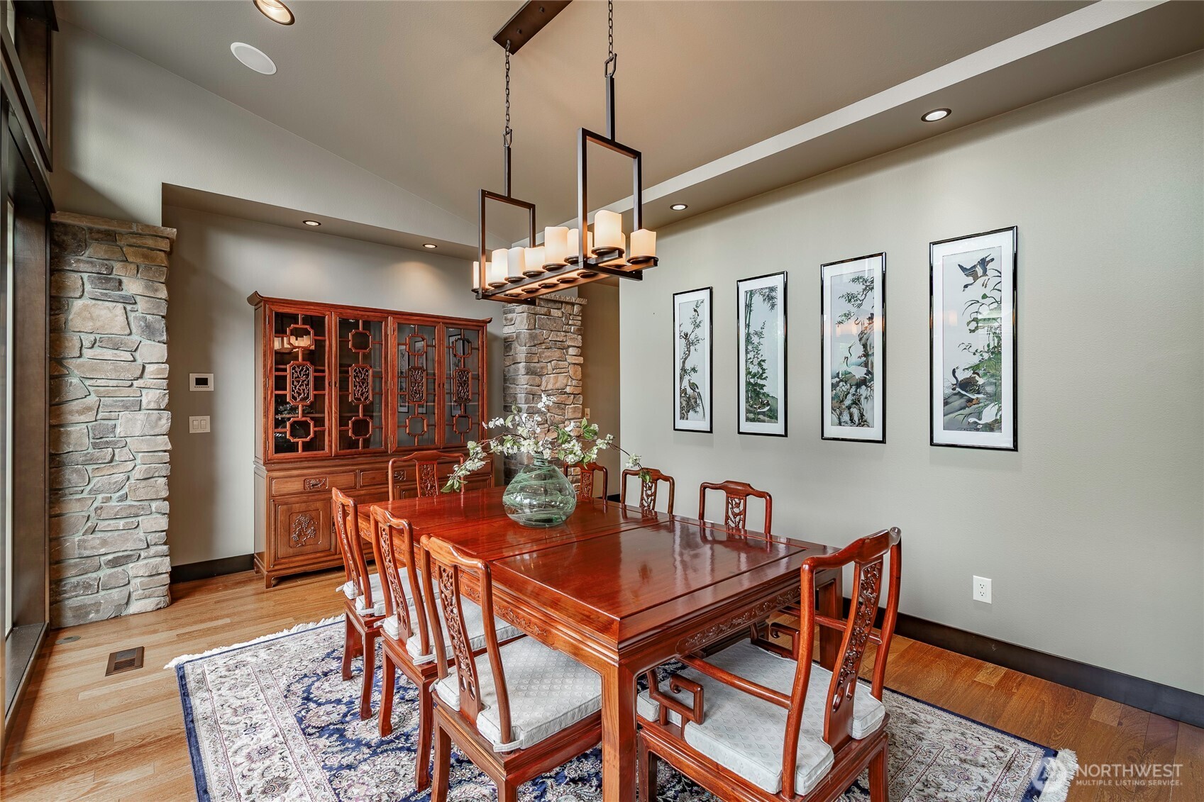 8771 Clubhouse Point Drive Blaine WA 98230