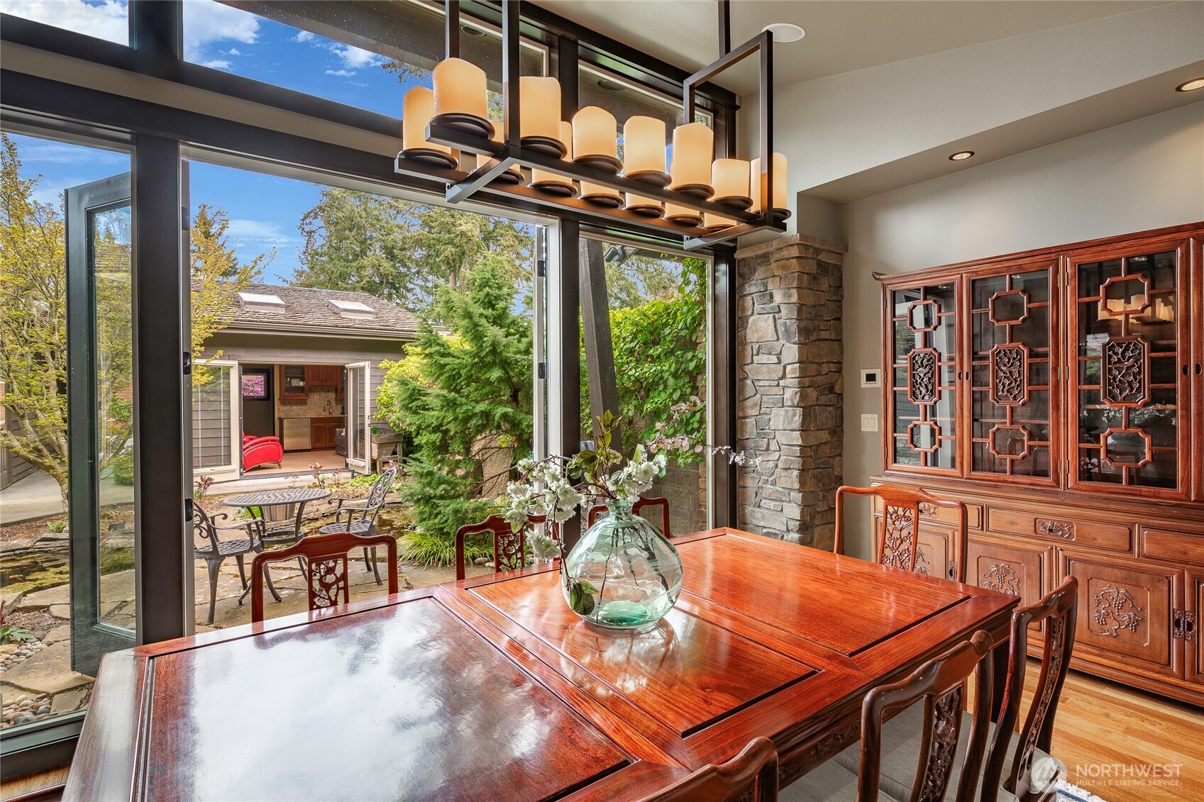 8771 Clubhouse Point Drive Blaine WA 98230