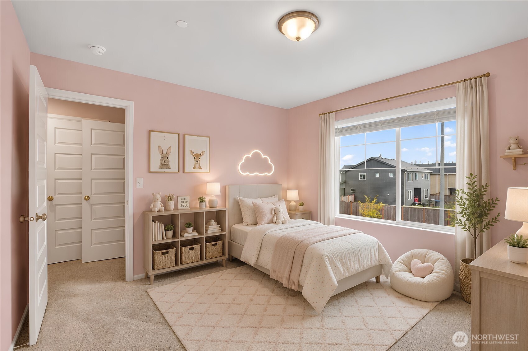 1198 Panoramic Loop Bremerton WA 98312