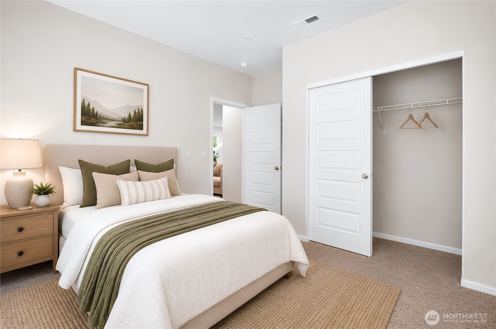 1198 Panoramic Loop Bremerton WA 98312