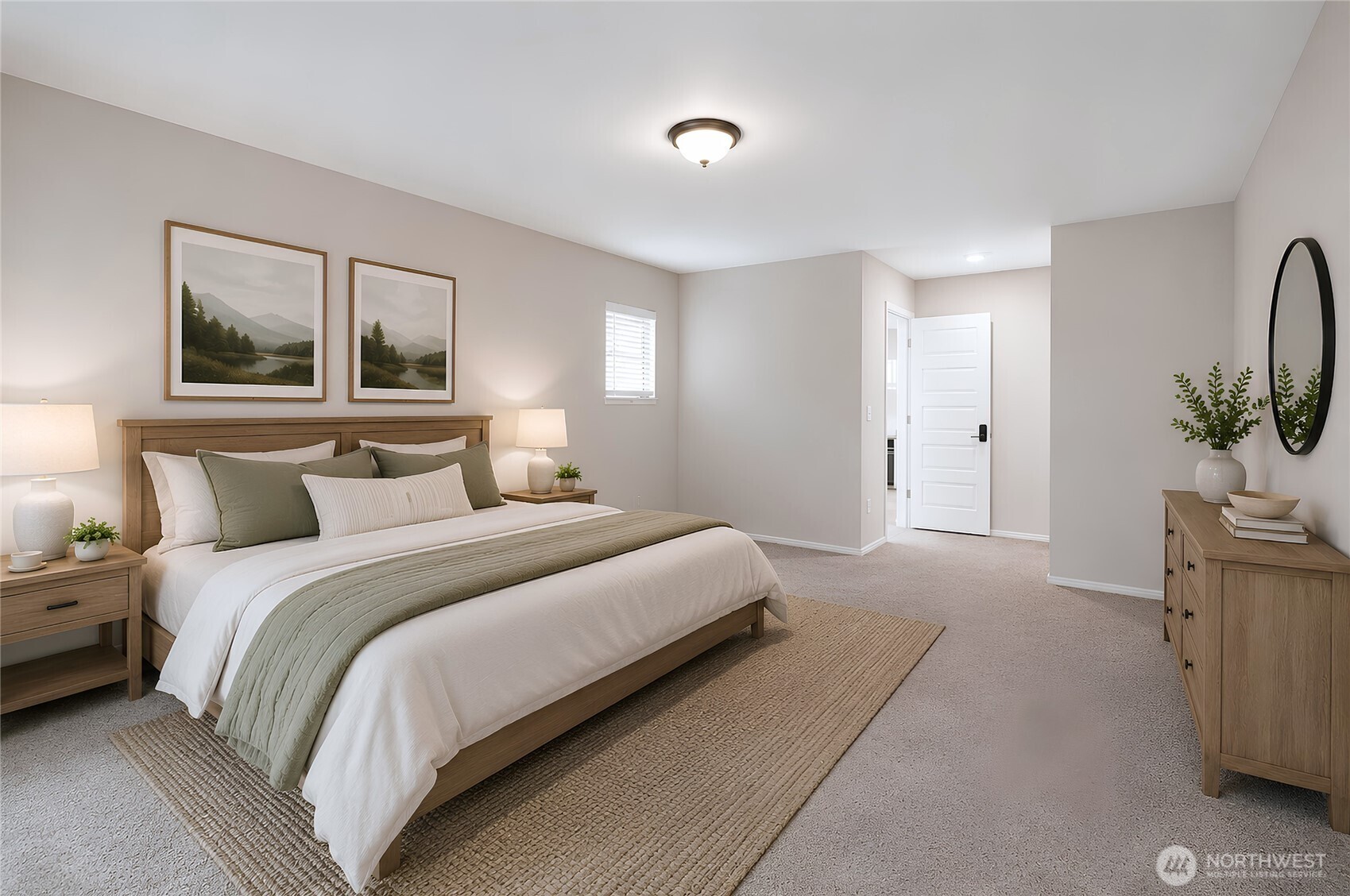 1198 Panoramic Loop Bremerton WA 98312