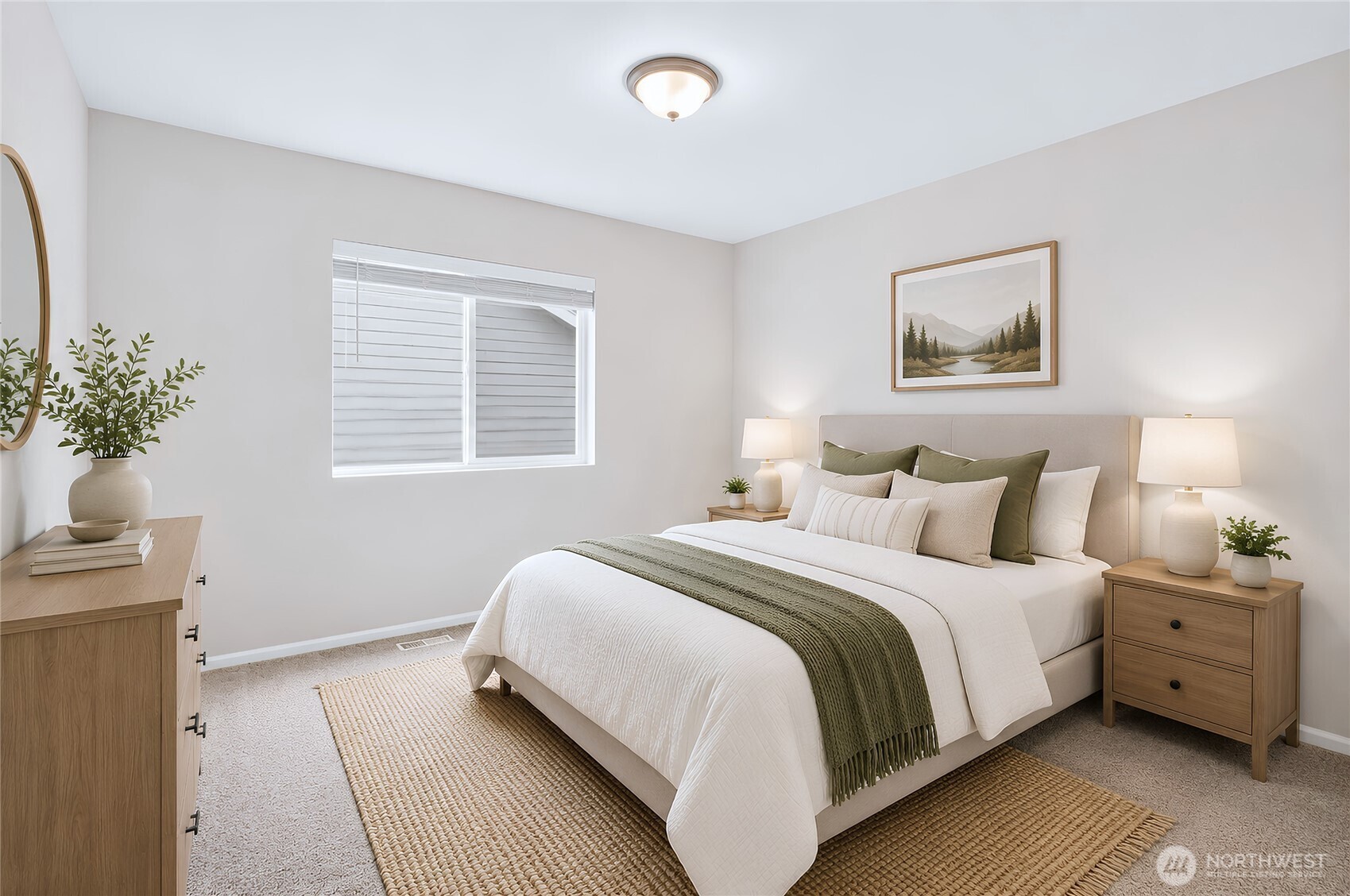 1198 Panoramic Loop Bremerton WA 98312