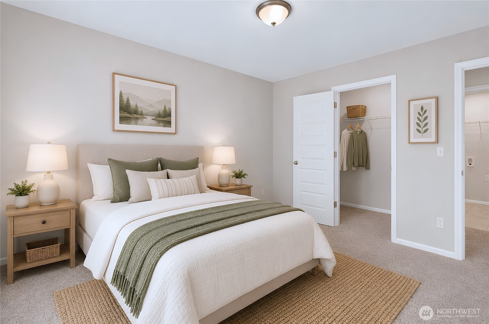 1198 Panoramic Loop Bremerton WA 98312