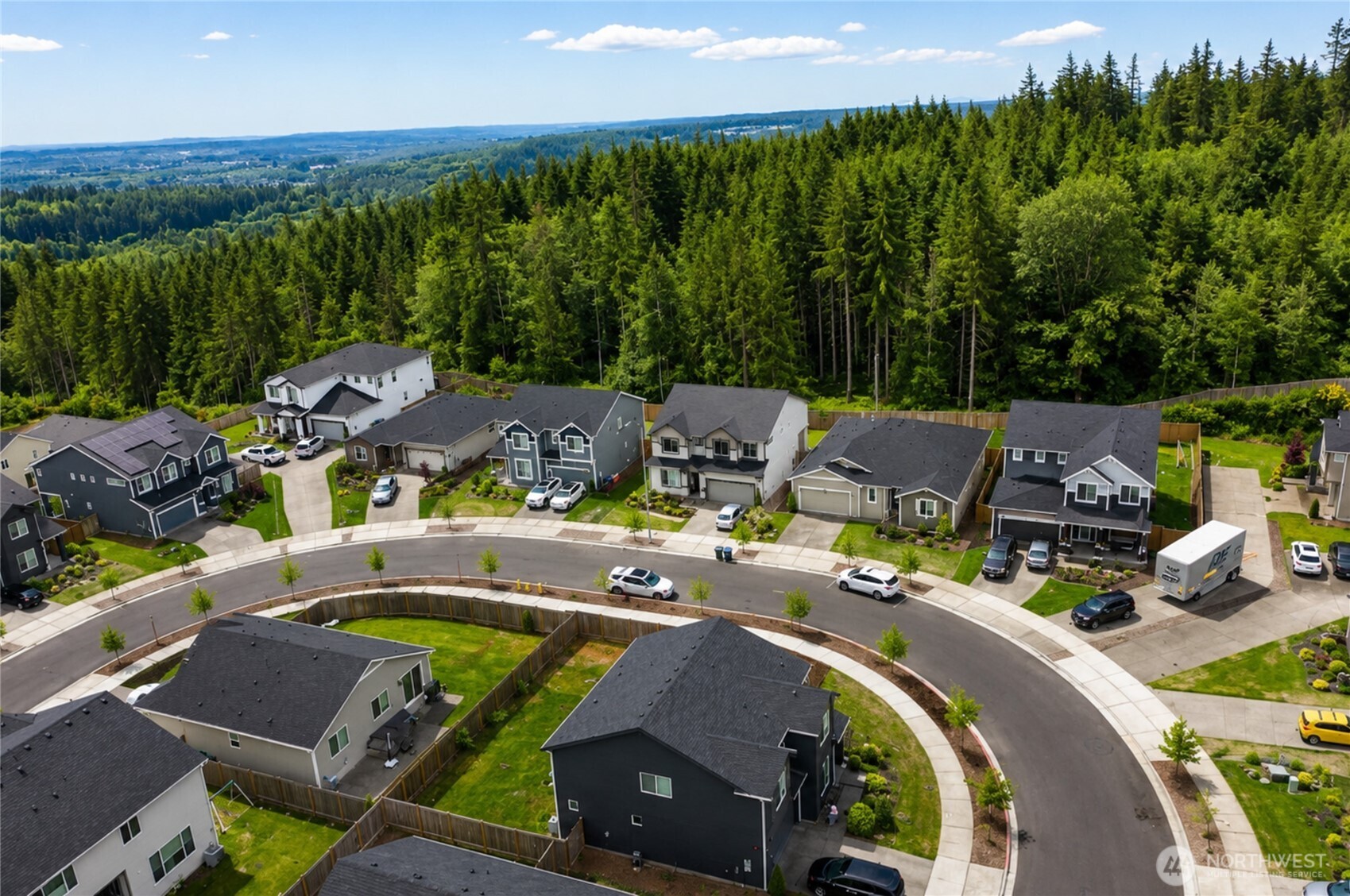 1198 Panoramic Loop Bremerton WA 98312