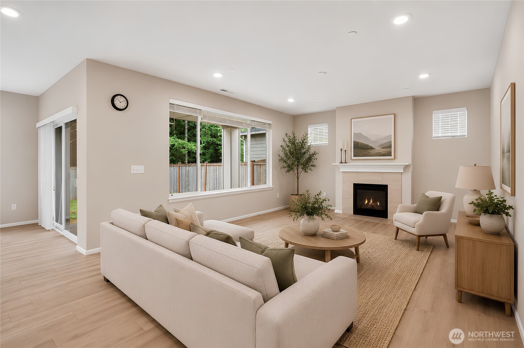 1198 Panoramic Loop Bremerton WA 98312