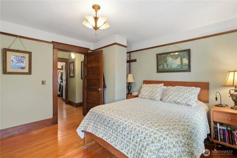 1912 N Steele Street Tacoma WA 98406
