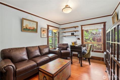 1912 N Steele Street Tacoma WA 98406