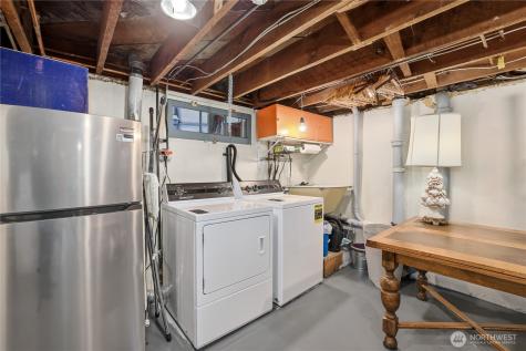 1912 N Steele Street Tacoma WA 98406