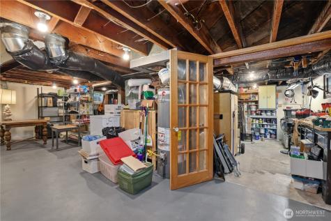1912 N Steele Street Tacoma WA 98406