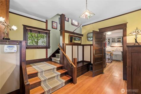 1912 N Steele Street Tacoma WA 98406