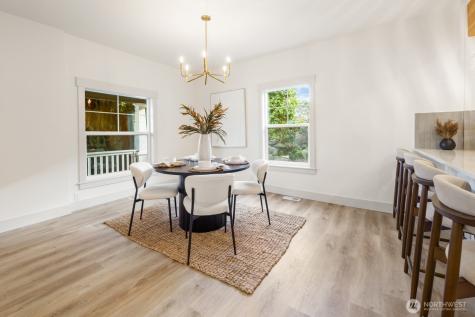 3037 21st Avenue W Seattle WA 98199