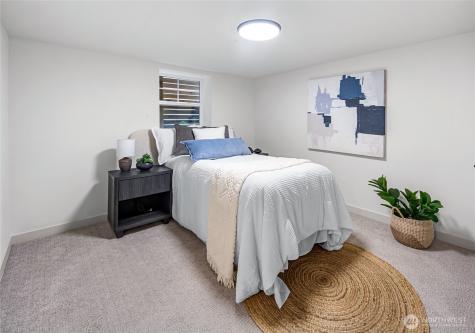 3037 21st Avenue W Seattle WA 98199