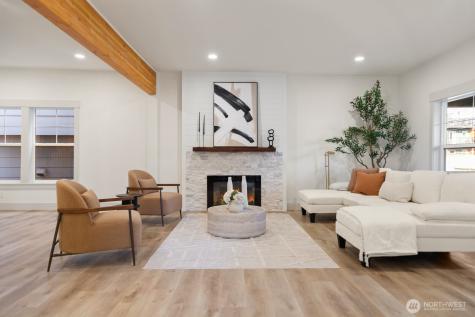 3037 21st Avenue W Seattle WA 98199