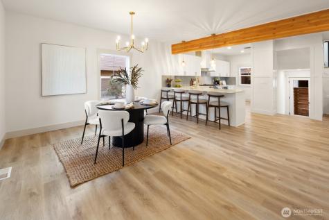 3037 21st Avenue W Seattle WA 98199