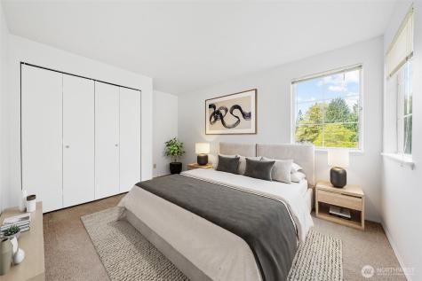 28813 14th Avenue S Federal Way WA 98003