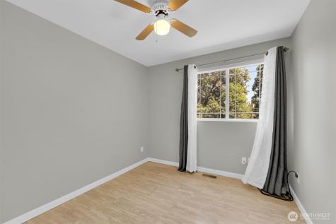 18803 156th Avenue NE Woodinville WA 98072